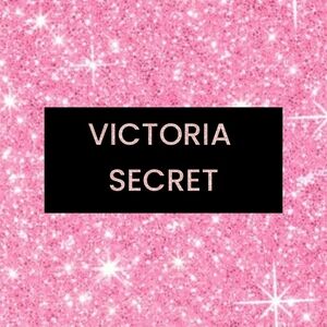 Victoria's Secret Pink ITEMS FOR SALE!